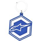8051194661142 Alpinestars Ignition Keyfob-key Chain