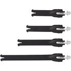 8051194693686 Alpinestars Tech 8 Replacement