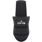8051194721433 Alpinestars Nucleon Kr-tb Coccyx