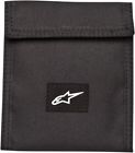 8051194722799 Alpinestars Friction Bi-fold Wallet