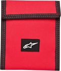 8051194722805 Alpinestars Friction Bi-fold Wallet