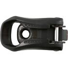 8051194740069 Alpinestars Tech 5 Replacement