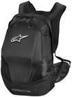 8051194743367 Alpinestars Charger R Backpack