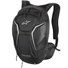 8051194743374 Alpinestars Tech Aero 2015
