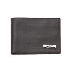 8051194844804 Alpinestars Bravo Leather Bifold