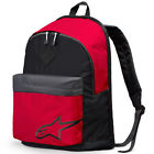 8051194846099 Alpinestars Starter 2016 Backpack