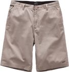8051194960849 Alpinestars Delta Mens Shorts