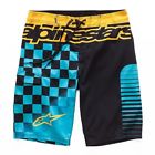8051194961648 Alpinestars Speed Mens Boardshorts