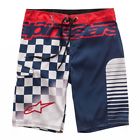 8051194961747 Alpinestars Speed Mens Boardshorts