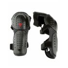 8052644047240 Dainese Elbow V E1