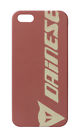 8052644166088 Dainese D-cover Iphone 5-5s