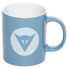 8052644166422 Dainese Coffee Or Tea
