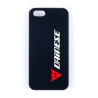 8052644319507 Dainese D-cover Iphone 5-5s