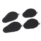 8052644445350 Dainese Yun Pro-shape Shoulder