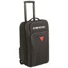 8052644635812 Dainese D-cabin Wheeled Carry