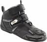 805311016173 Joe Rocket Atomic Mens Motorcycle Riding Size