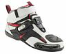 1387-3008 805311016326 Joe Rocket Atomic Mens Motorcycle Riding Size