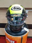 807362 Arai Sig-pro Tour R-75