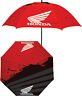 81-100-1 Cor Dcor Honda Wing Umbrella