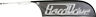 810-9911 Harddrive Solar Flag
