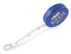 810128 Arai Measuring Tape Blue