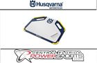 81329930100 Husqvarna New Display Pit Board