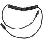 814108020330 Heat Demon Coiled Cable