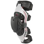 815742011548 Pod K4 Premium Mx Knee