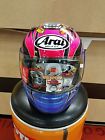 816263 Arai Signet-q Bomb Large