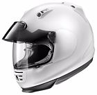816426 Arai Pro Cruis Defiant Pro-cruise
