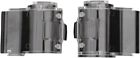 817779018194 100 Speedlab Vision System