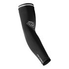 818003202 Troy Lee Designs Ace Lite Cycling Mtb Arm Warmers Size