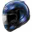 813172 818102 Arai Rx-q Diamond Blue Street