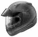 818113 Arai Sig-q Pro Tour Tactical