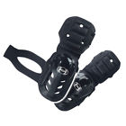 81bk2 Hrp New Sports Elbow