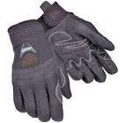 82-820 Tour Master Airflow Mesh