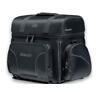8201-0305-05 Tourmaster Nylon Cruiser Iii Sissybar Bag Medium