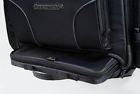 8201-0305-06 Tourmaster Nylon Cruiser Iii