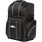 8201040507 Tourmaster Nylon Cruiser Sissybar Bags 097261249460
