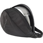 8211-1305-00 Tourmaster Select Helmet Lid Pack Black 097261233155