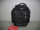 8215130505 Tourmaster Select Tank Bag
