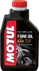 821811 - 101130 Motul Synthetic Fork Oil Liter Factory Line