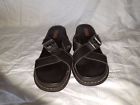 82267 Harley-davidson Harley Davidson Black