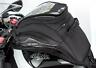 8230-0805-18 Cortech Super Sloped Tank Bag Strap Mount 097261233711