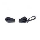 18-14-10l 82369 Bags Cortech Super 2.0