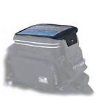 82472 Bags New Cortech 21l