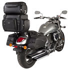 8250-1205-07 Tourmaster Coaster Sl Sissybar