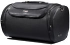 8250-1305-05 Tourmaster Coaster Sl Sissybar-backrest