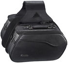 8250-1405-07 Tourmaster Coaster Sl Motorcycle
