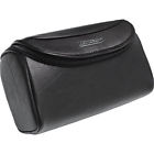 8250-1905-00 Tourmaster Coaster Sl Tool Bag Black 097261231496